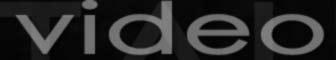 digital video - episodes, short movie, video conversion, video editing, DVD authoring